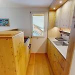 Apartamento Rocca *