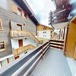Appartement Rocca