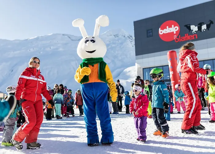 Διαμέρισμα Rocca *